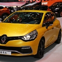 Renault - 005
